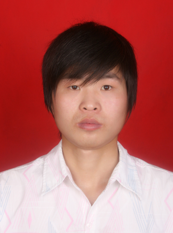 阿德