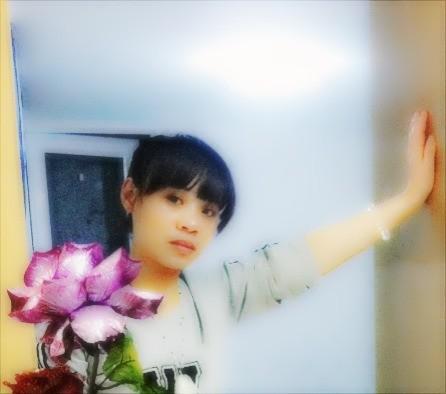 爱情永远日不落