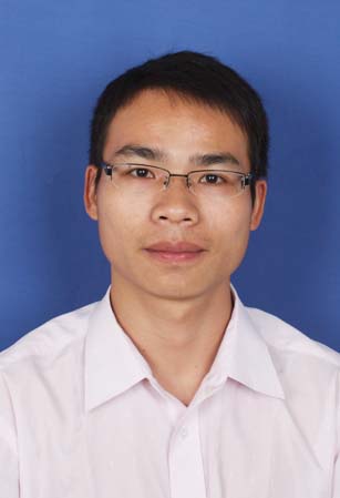 寒若如冰