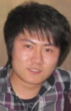 路人甲