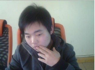 虚伪听庸俗的誓言