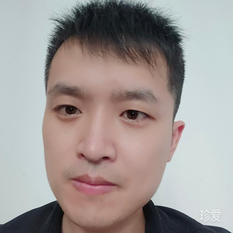 伽罗