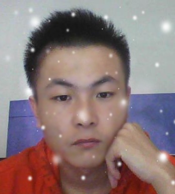 婚纱还为你留着