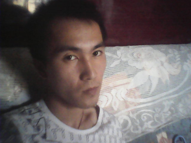 珍惜也是一種記憶