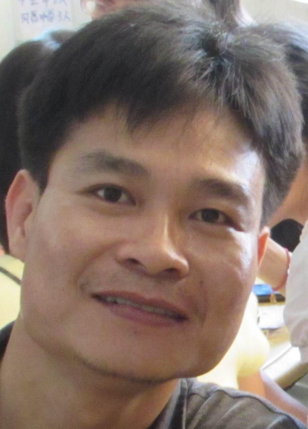 隐身帝