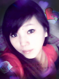 不打不鬧不炫耀