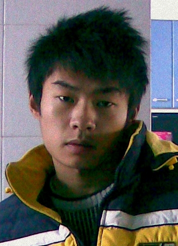 wangle