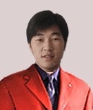 放羊娃