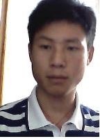 saylogo