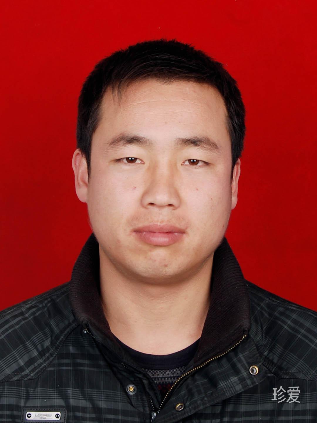 哥是个传说