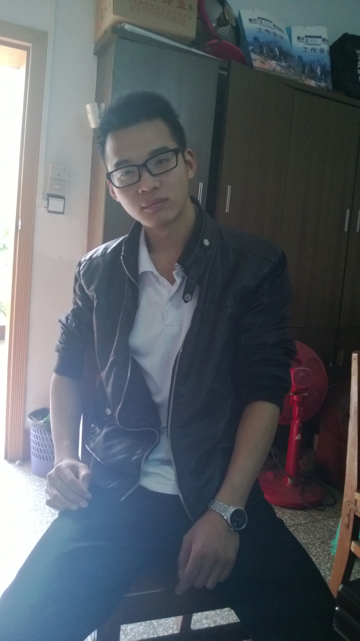 最后的虔誠(chéng)