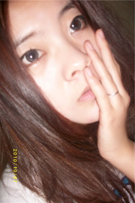 守不住的芳华丶