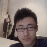 會(huì)員43217322