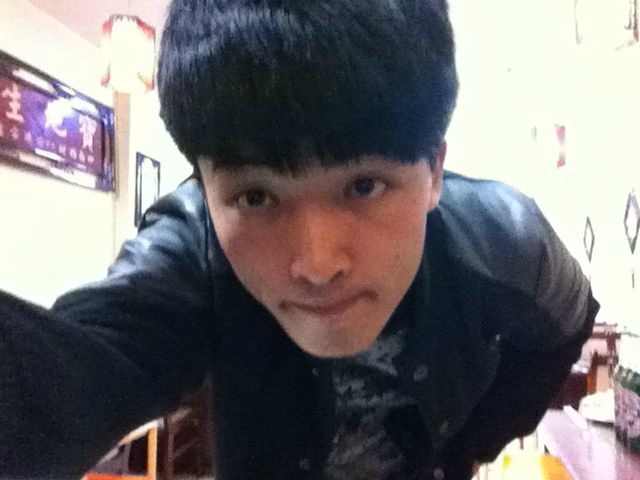 樂(lè)觀卻也疲憊