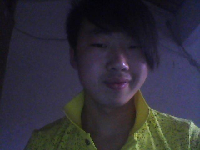 世界哪有真爱在