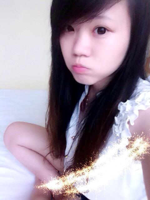 我爱你那只是曾经