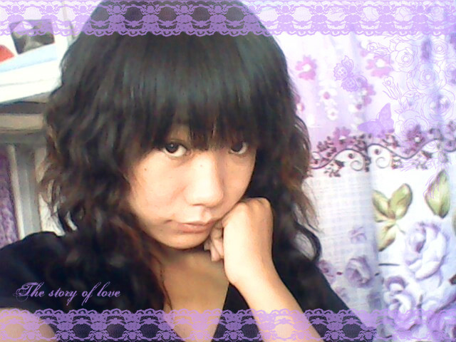 我只是配合演戏