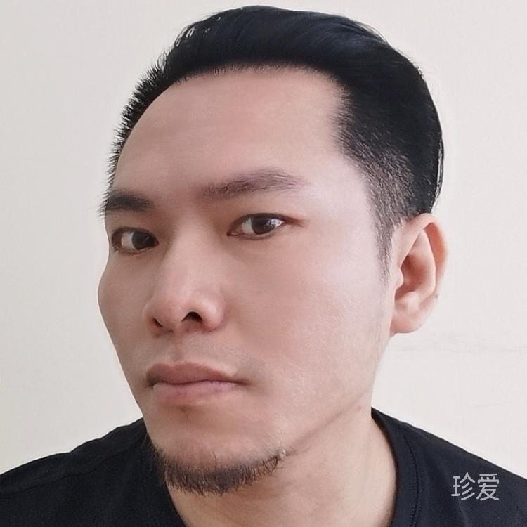 热爱生活的春晓