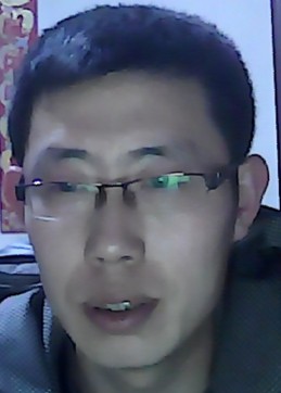 疯僧醉菩提