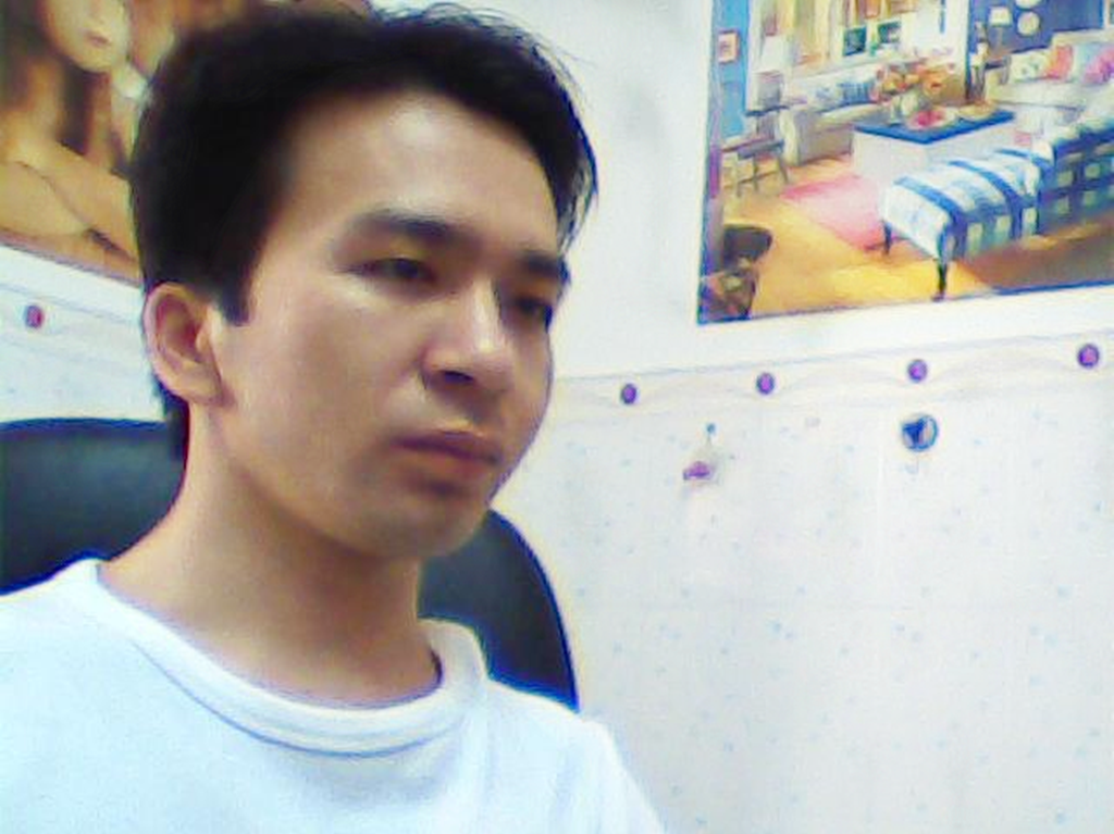 滕飞龙