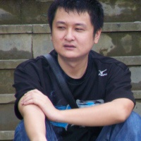 自然之美