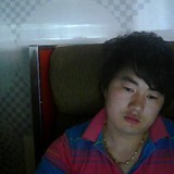 心碎烏拖幫
