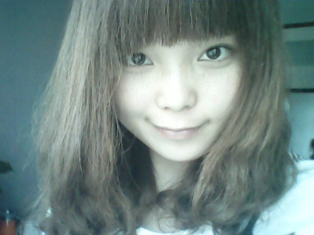 简简单单平平淡淡