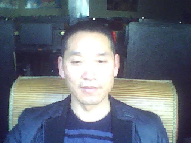 無言的結(jié)局