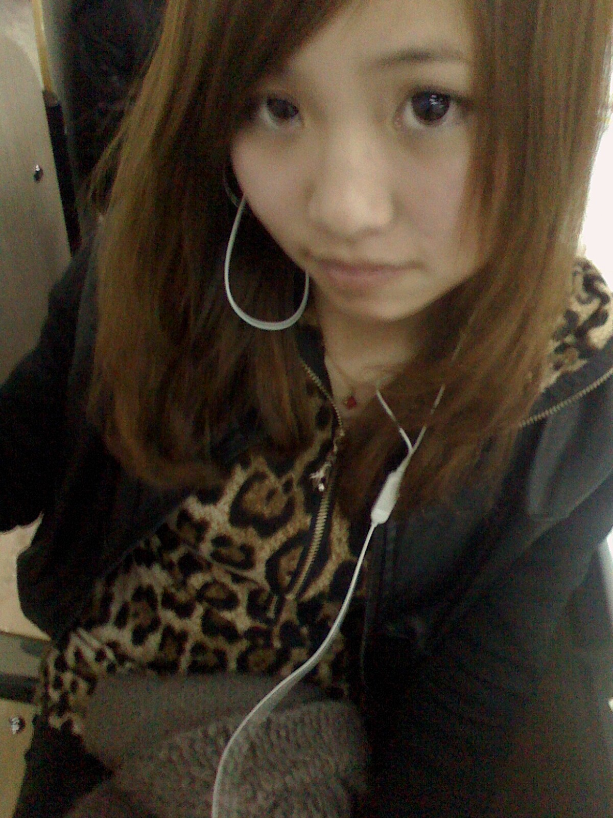 、‘简简单单；