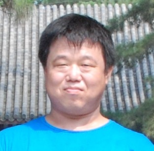 幻想