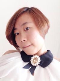 绝对