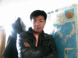 實惠過勁的傻子