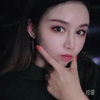 磐絲小仙