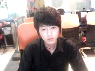 〆﹏、嚒尛嘴