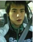 小浮云駕著小神馬