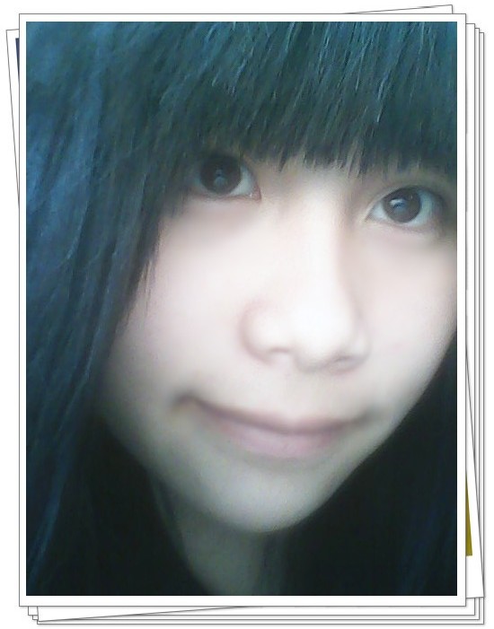 未見面就說再見