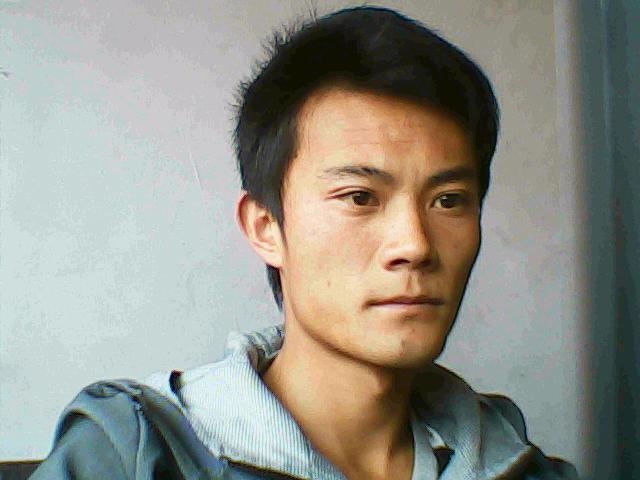 找个爱我的人