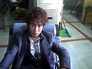   續(xù)寫(xiě)的空白