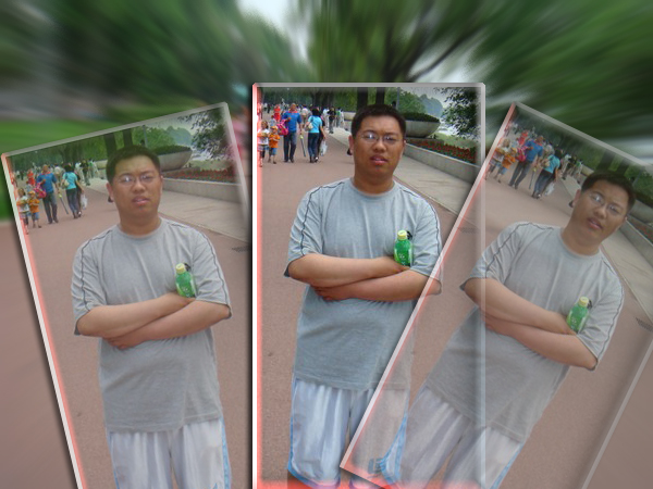 yingwei