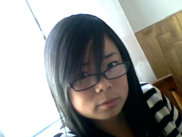 ︶ㄣ佰毐вμ侵ㄣ