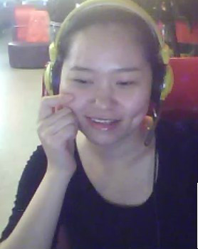 尋找稱心如意的他