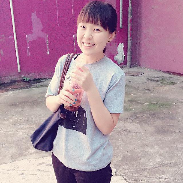 水瓶咖喱