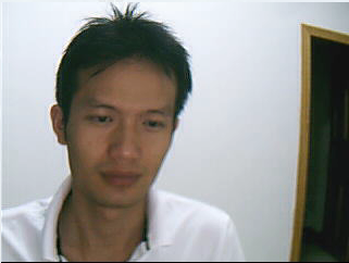 元至