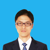 創(chuàng)業(yè)艱難