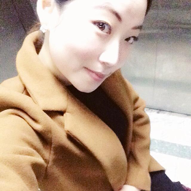 對不起！我在等你