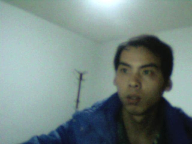 會(huì)員43310205