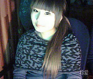 春天在哪里。