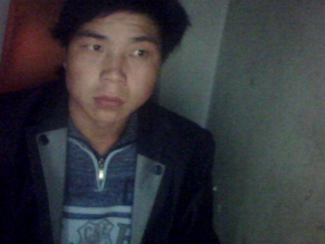 下一站【幸福】