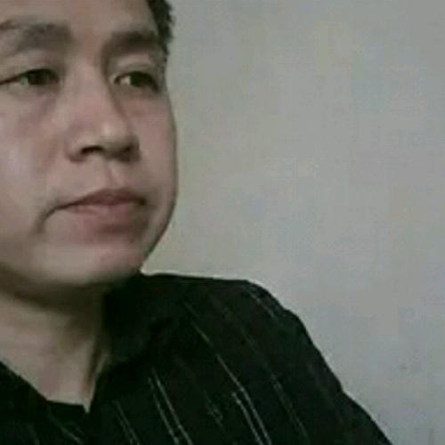 等。。。。。。。