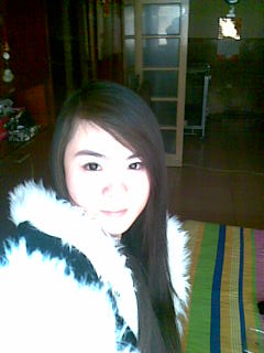 ﹏℡封↗心㎏